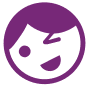 Wink Nlp