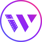 Wisecut AI