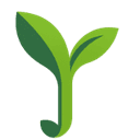 WiseYield