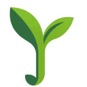 WiseYield
