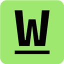 WizGenerator