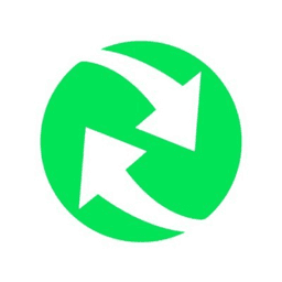 Wizi