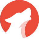 Wolfia
