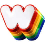 WOMBO Dream