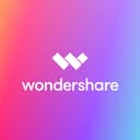 wondershare.net