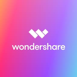 wondershare.net