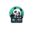 Write Panda