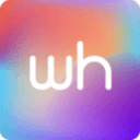 WriteHuman
