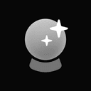 WritingMate.ai