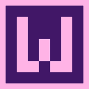 WUPHF by Nex.ai