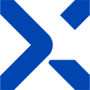 Xagent
