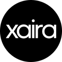 Xaira Therapeutics
