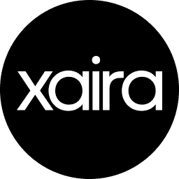 Xaira Therapeutics