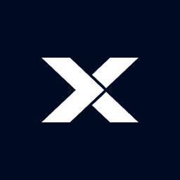 Xano