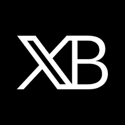 XBeast