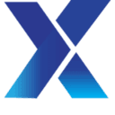 XTEN-AV