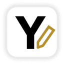 Yahini