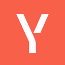 Yandex Browser with Alice AI