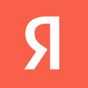 Yandex with Alice AI