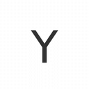 YC Application Helper