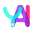Yepic AI Studio Express