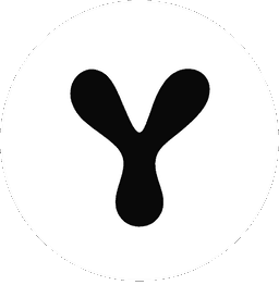 YouArt
