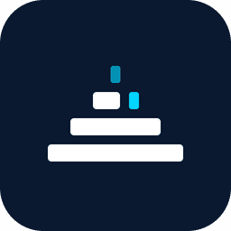 YourMemory