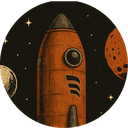 Youtify