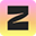 Zaap.ai