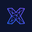 Zabbix Mcp Server