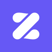Zarla AI Website Builder