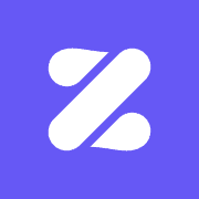 Zarla AI Website Builder