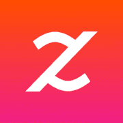 Zealous