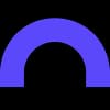 Zeitview