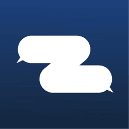 zencall