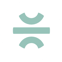 Zeni