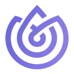 Zensors