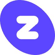 ZEPETO