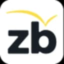 ZeroBounce