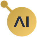 Zest AI