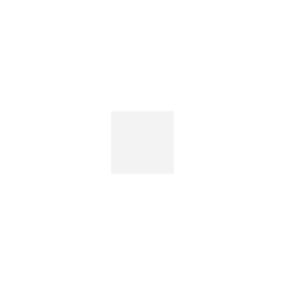 Zettascale