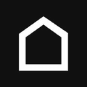Zibra Labs