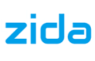 Zida AI