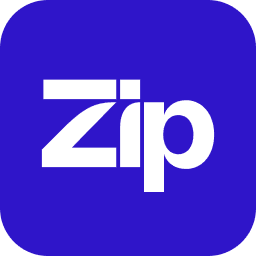Zip Procurement