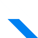 Zuzia