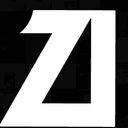 Zyler AI