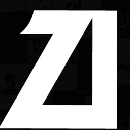 Zyler AI