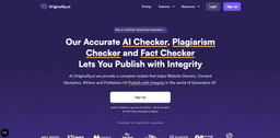 Originality.AI