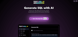 Text2SQL