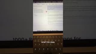 Anakin.ai: The Future of Work with AI-Powered Automation In today's fast-paced digital world, busine